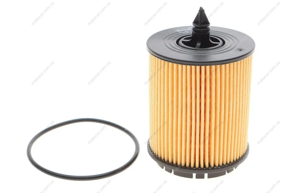 <strong>Фільтр масляний WIX FILTERS WL7295 (фото 1)</strong>