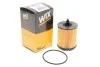 <strong>Фільтр масляний WIX FILTERS WL7295 (фото 2)</strong>