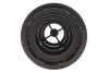 <strong>Фільтр масляний WIX FILTERS WL7295 (фото 3)</strong>
