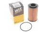 <strong>Фільтр масляний WIX FILTERS WL7297 (фото 2)</strong>