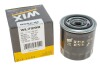 Купити Фільтр масляний WIX FILTERS WL7298 за низькою ціною в Україні (фото 3)