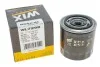 <strong>Фільтр масляний WIX FILTERS WL7298 (фото 3)</strong>