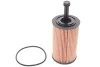 <strong>Фільтр оливний WIX FILTERS WL7299 (фото 1)</strong>