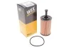 <strong>Фільтр оливний WIX FILTERS WL7299 (фото 2)</strong>