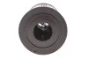 <strong>Фільтр оливний WIX FILTERS WL7299 (фото 3)</strong>