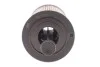 <strong>Фільтр оливний WIX FILTERS WL7299 (фото 4)</strong>
