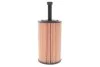 <strong>Фільтр оливний WIX FILTERS WL7299 (фото 5)</strong>