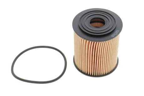 Фільтр масляний для WIX FILTERS WL7300 фото товару