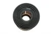 <strong>Фільтр масляний WIX FILTERS WL7302 (фото 3)</strong>
