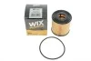 <strong>Фільтр масляний WIX FILTERS WL7302 (фото 5)</strong>