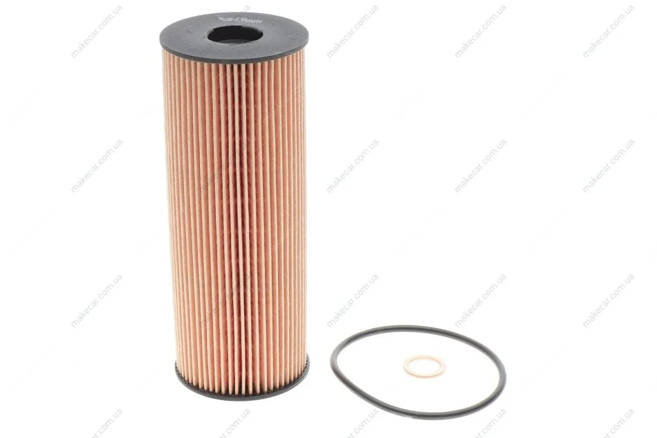 <strong>Фільтр масляний WIX FILTERS WL7304 (фото 1)</strong>