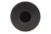 <strong>Фільтр масляний WIX FILTERS WL7304 (фото 3)</strong>