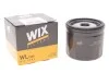 <strong>Фільтр масляний WIX FILTERS WL7308 (фото 2)</strong>