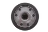 <strong>Фільтр масляний WIX FILTERS WL7308 (фото 3)</strong>