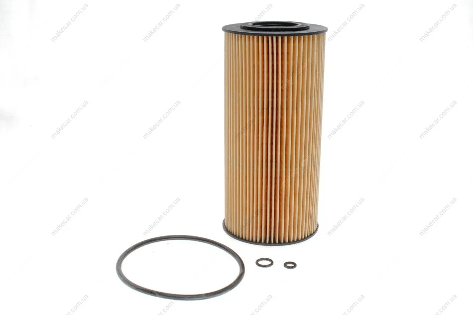 <strong>Фільтр оливний WIX FILTERS WL7316 (фото 1)</strong>