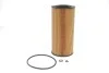 <strong>Фільтр оливний WIX FILTERS WL7316 (фото 1)</strong>