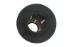 <strong>Фільтр оливний WIX FILTERS WL7316 (фото 2)</strong>