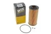 <strong>Фільтр оливний WIX FILTERS WL7316 (фото 4)</strong>