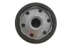 <strong>Фільтр масляний WIX FILTERS WL7319 (фото 3)</strong>