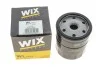 <strong>Фільтр масляний WIX FILTERS WL7319 (фото 4)</strong>