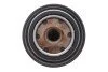 <strong>Фільтр оливний WIX FILTERS WL7321 (фото 3)</strong>