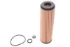 <strong>Фільтр оливний WIX FILTERS WL7322 (фото 1)</strong>