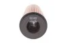 <strong>Фільтр оливний WIX FILTERS WL7322 (фото 3)</strong>