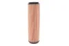 <strong>Фільтр оливний WIX FILTERS WL7322 (фото 4)</strong>