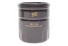 <strong>Фільтр масляний WIX FILTERS WL7323 (фото 1)</strong>