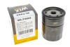 Купити Фільтр масляний WIX FILTERS WL7324 за низькою ціною в Україні (фото 3)