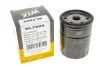 <strong>Фільтр масляний WIX FILTERS WL7324 (фото 3)</strong>