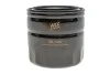 <strong>Фільтр масляний WIX FILTERS WL7400 (фото 1)</strong>