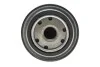 <strong>Фільтр оливний WIX FILTERS WL7401 (фото 2)</strong>