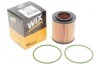 <strong>Фільтр масляний WIX FILTERS WL7402 (фото 2)</strong>