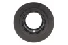 <strong>Фільтр масляний WIX FILTERS WL7402 (фото 3)</strong>
