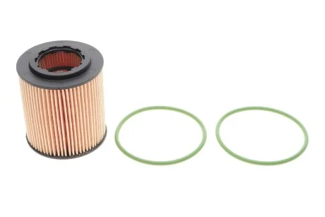 Фільтр масляний для WIX FILTERS WL7402 фото товару