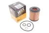 <strong>Фільтр масляний WIX FILTERS WL7403 (фото 2)</strong>