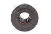<strong>Фільтр масляний WIX FILTERS WL7403 (фото 3)</strong>