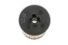 <strong>Фільтр масляний WIX FILTERS WL7405 (фото 3)</strong>