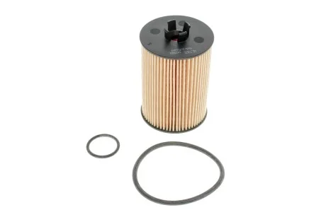 Фільтр масляний для Mercedes WIX FILTERS WL7405 фото товару