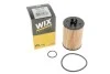<strong>Фільтр масляний WIX FILTERS WL7405 (фото 5)</strong>