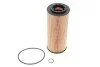 <strong>Фільтр масляний WIX FILTERS WL7406 (фото 1)</strong>