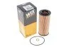 <strong>Фільтр масляний WIX FILTERS WL7406 (фото 4)</strong>
