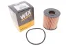<strong>Фільтр масляний WIX FILTERS WL7413 (фото 2)</strong>