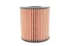 <strong>Фільтр масляний WIX FILTERS WL7413 (фото 3)</strong>