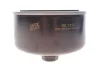 <strong>Фільтр масляний WIX FILTERS WL7414 (фото 1)</strong>
