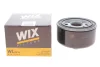 <strong>Фільтр масляний WIX FILTERS WL7414 (фото 2)</strong>