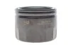 <strong>Фільтр масляний WIX FILTERS WL7415 (фото 1)</strong>