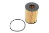 <strong>Фільтр оливний WIX FILTERS WL7418 (фото 1)</strong>