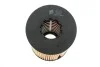 <strong>Фільтр оливний WIX FILTERS WL7418 (фото 3)</strong>